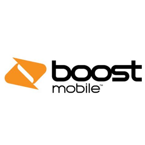 boost mobile close to me